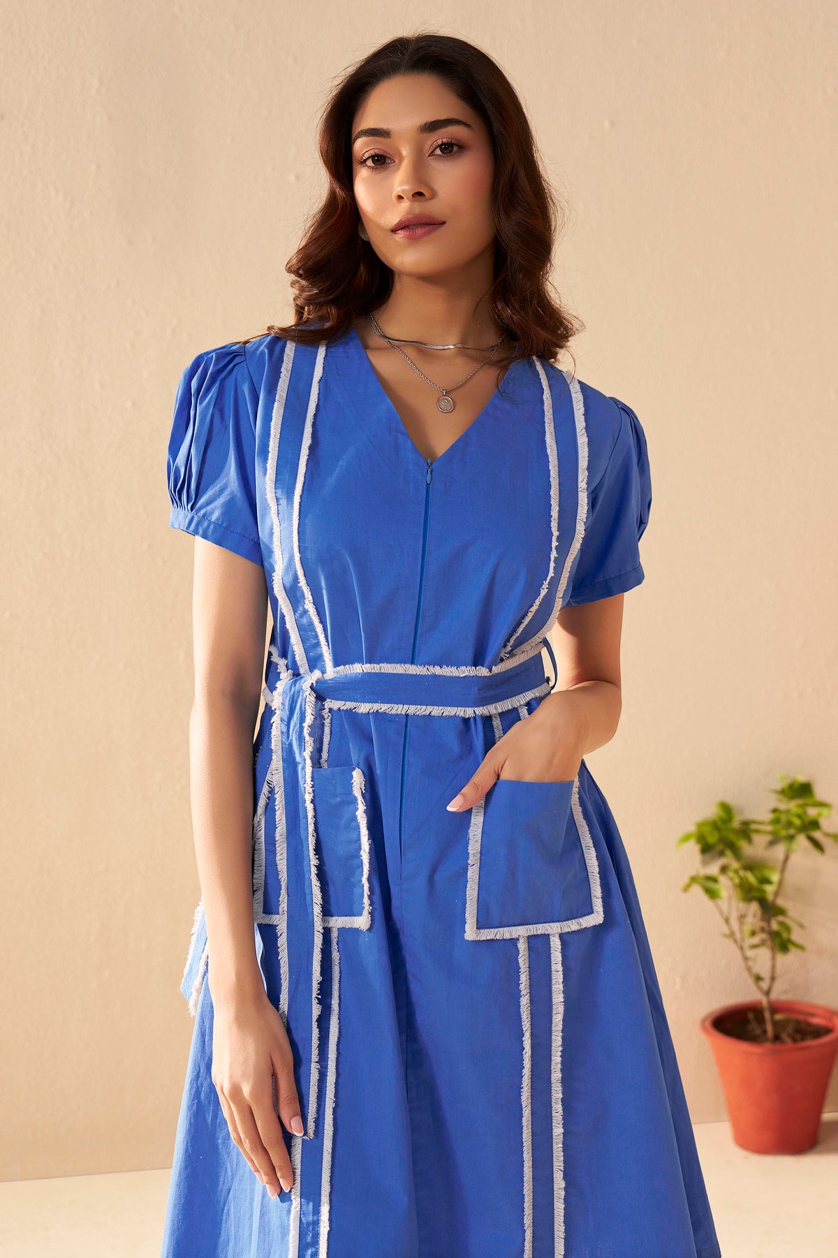 Azure