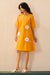 Marigold