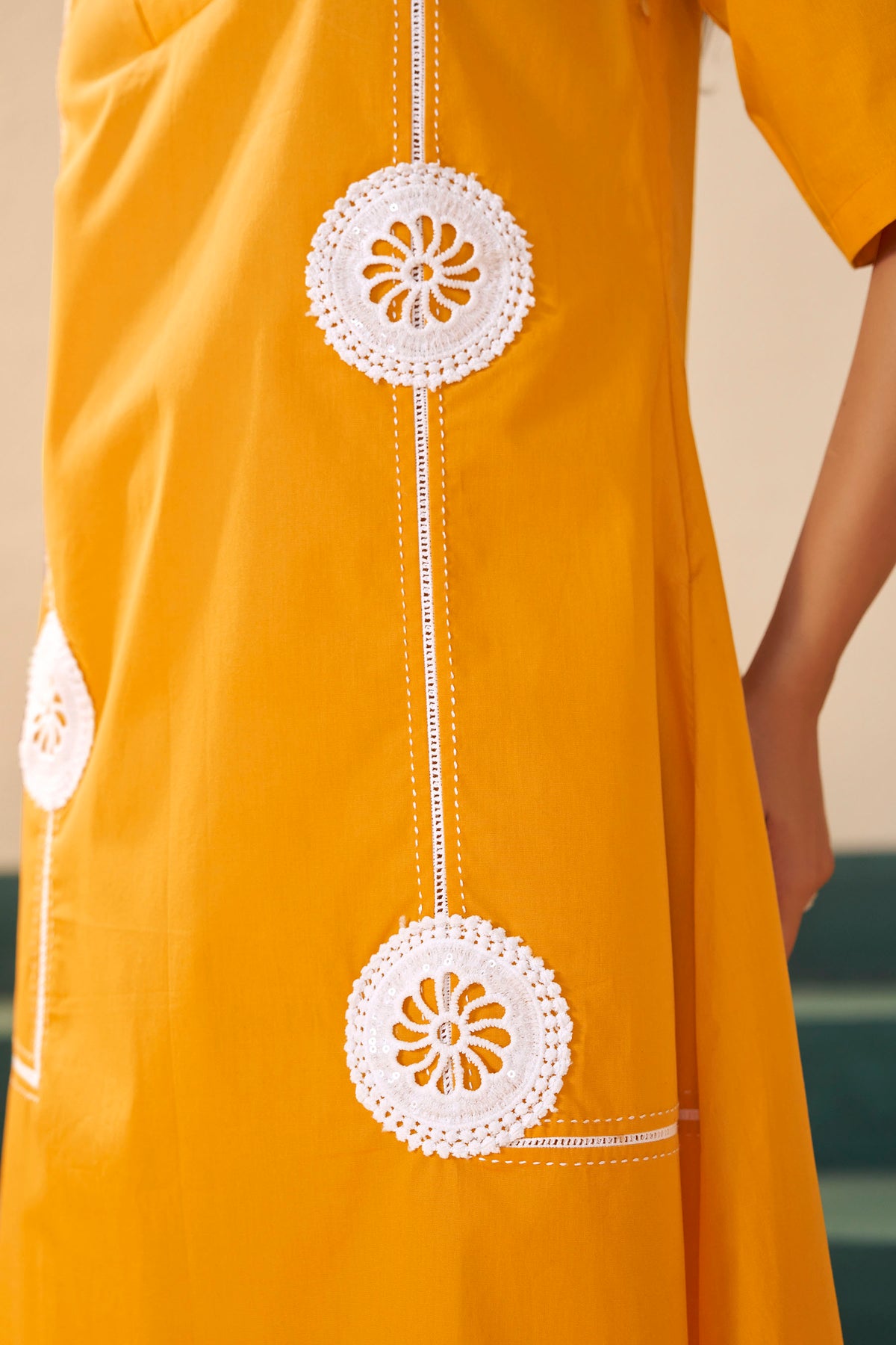 Marigold