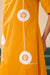 Marigold