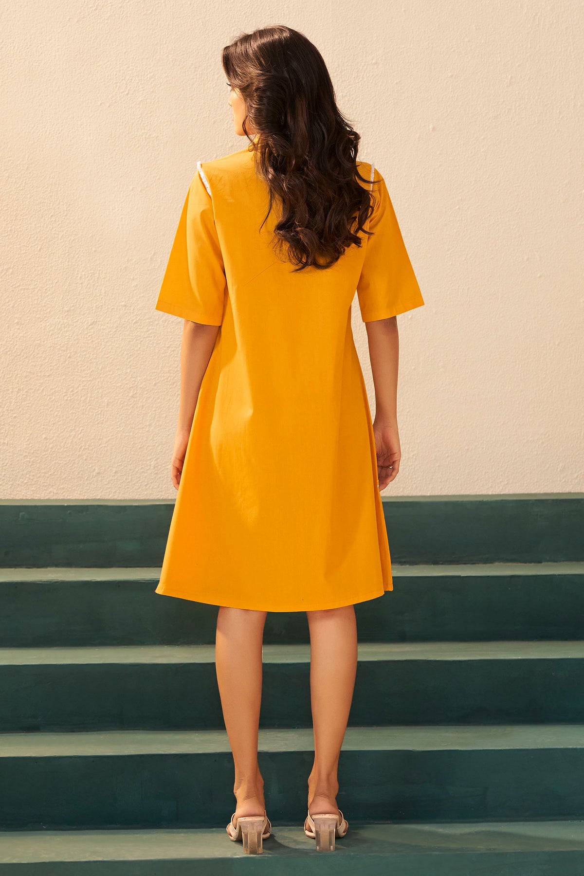 Marigold
