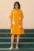 Marigold