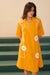 Marigold