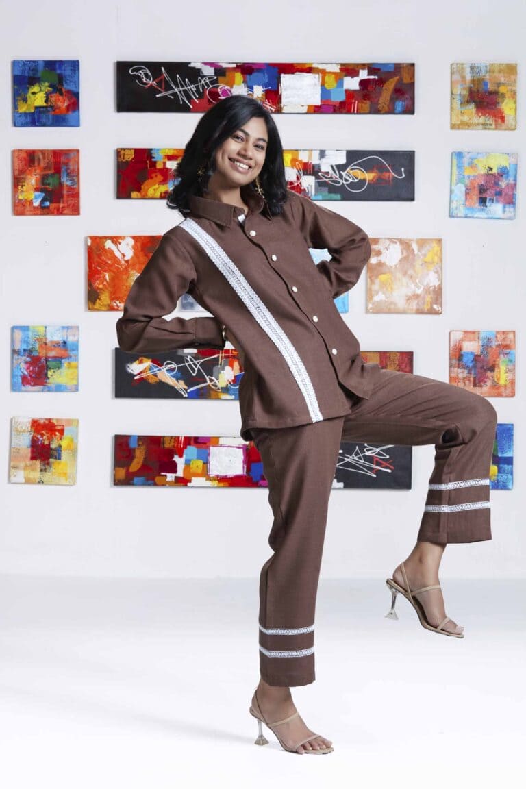 Cora