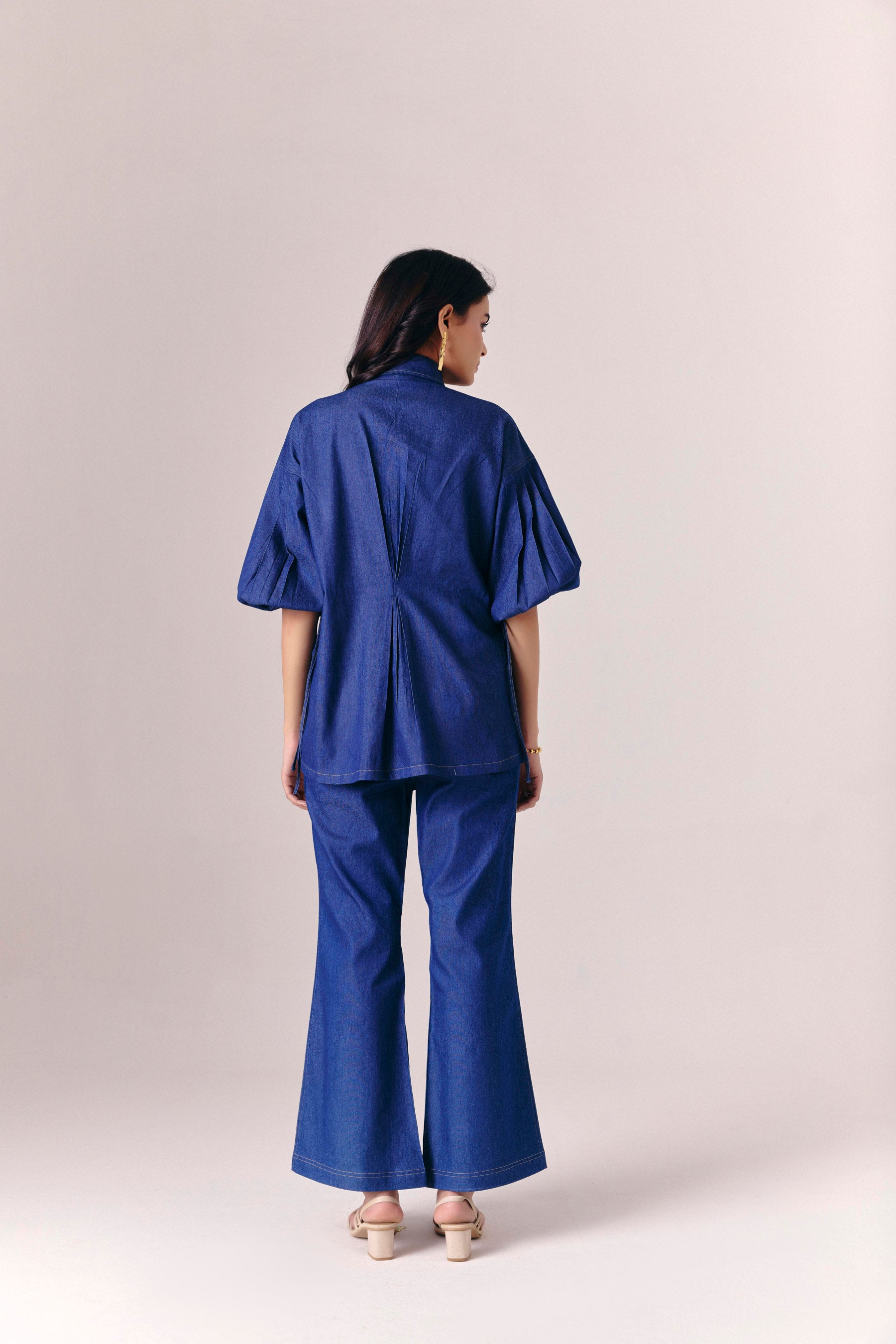 Aurelia Set